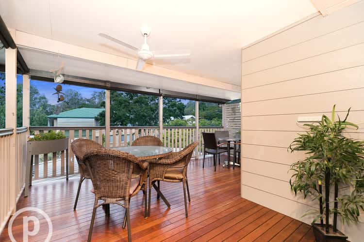 Fifth view of Homely house listing, 8 Lockrose Street, Mitchelton QLD 4053