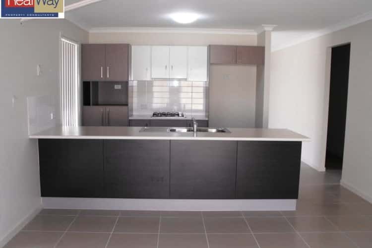 Second view of Homely house listing, 20 Miers Crescent, Murrumba Downs QLD 4503