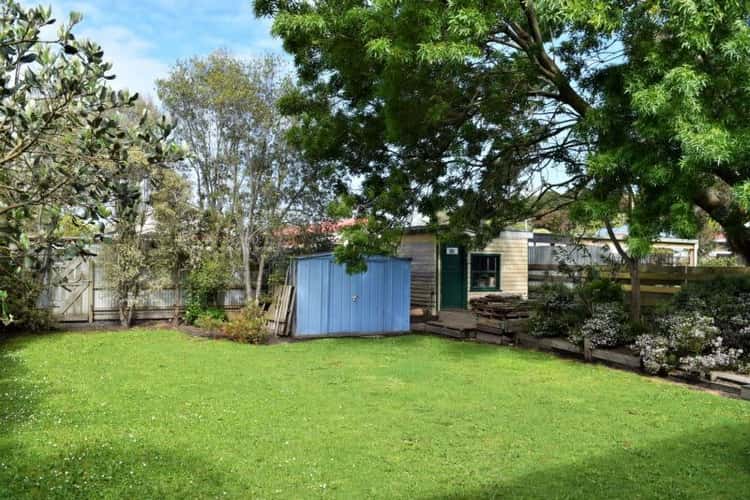 Third view of Homely house listing, 10 Hull Street, Wonthaggi VIC 3995