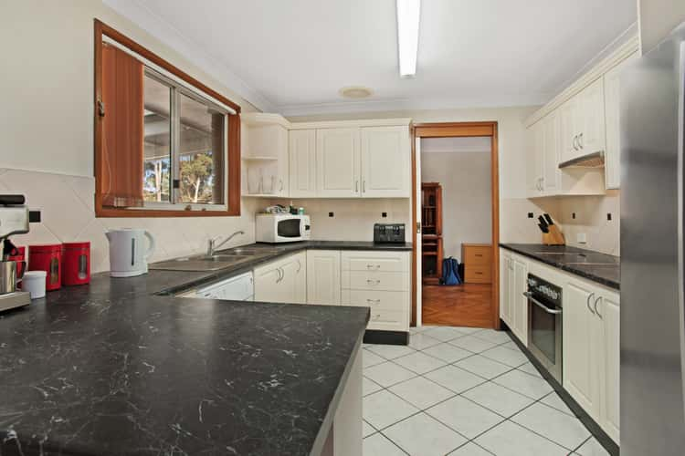 Third view of Homely house listing, 14 Lindeman Street, Ashtonfield NSW 2323