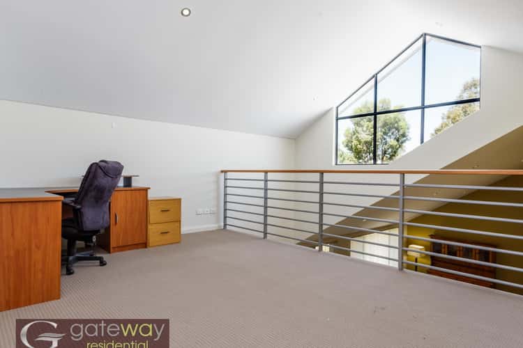 Seventh view of Homely house listing, 7 Friarbird Terrace, Beeliar WA 6164