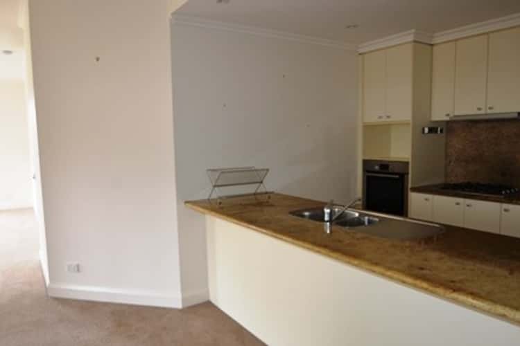 Third view of Homely apartment listing, 8/6 Christine Crescent, Richmond VIC 3121