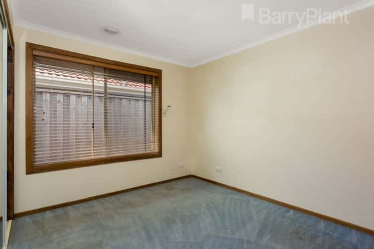 Sixth view of Homely house listing, 8 Taegtow Way, Altona Meadows VIC 3028