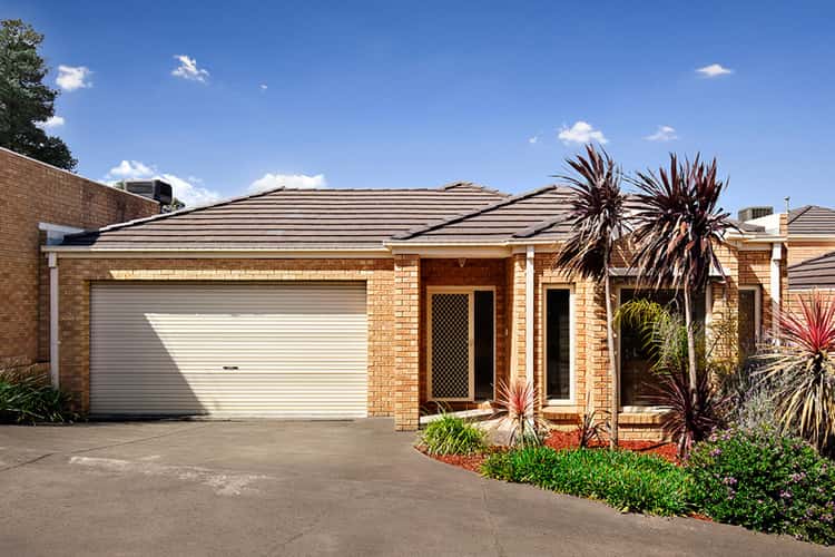 3/333 Hawthorn Road, Vermont South VIC 3133