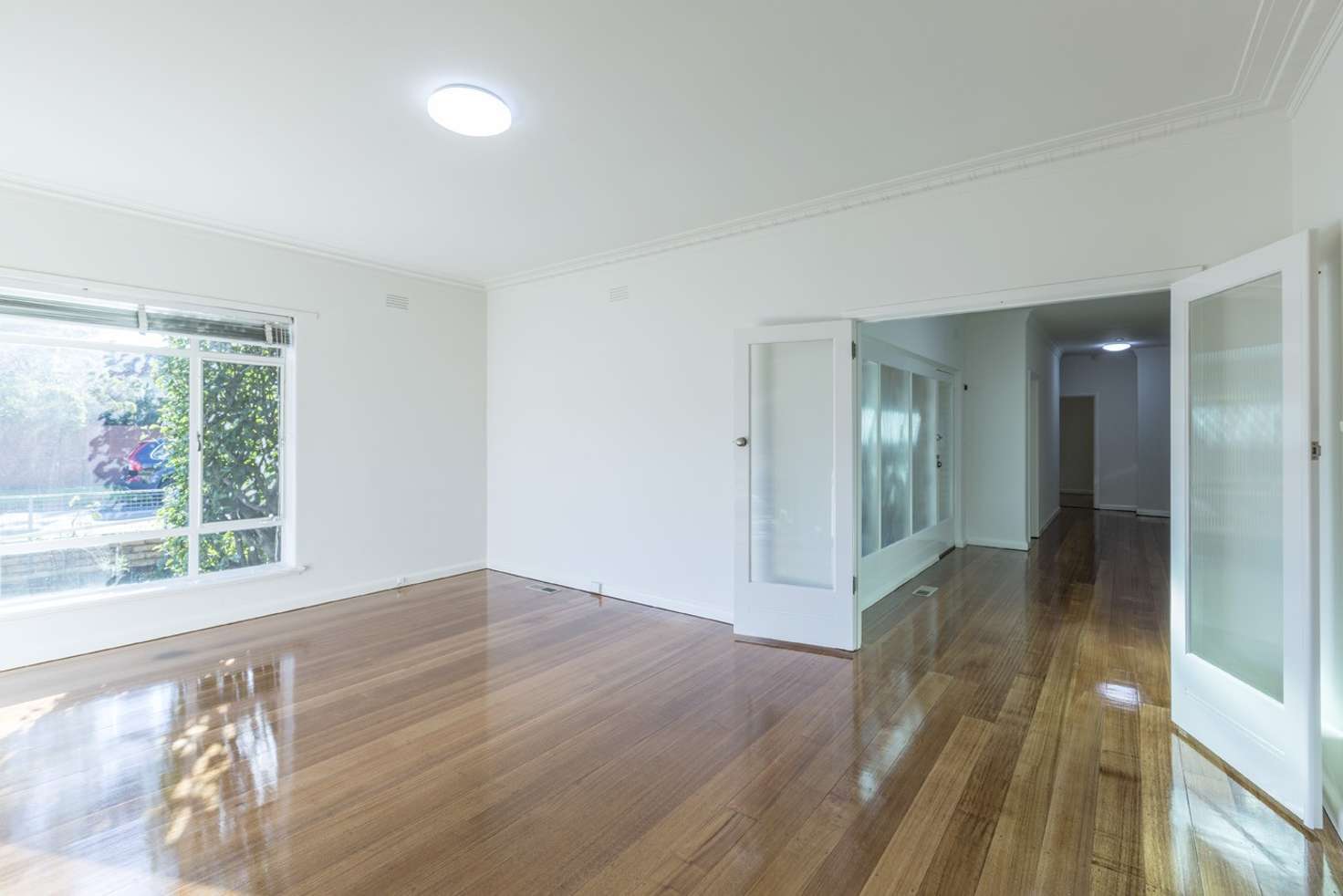 Main view of Homely house listing, 313 Hawthorn Road, Caulfield VIC 3162