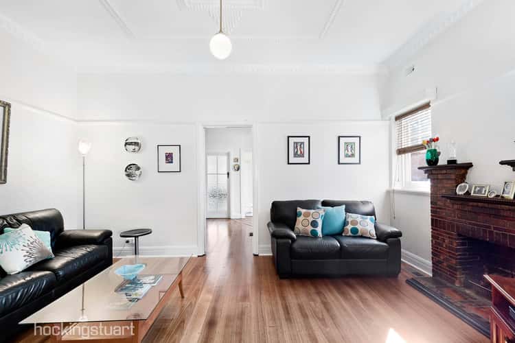 Second view of Homely house listing, 213 Bambra Road, Caulfield South VIC 3162