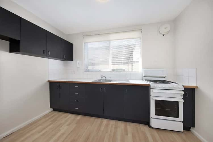 Third view of Homely apartment listing, 3/37 Wheatland Road, Malvern VIC 3144