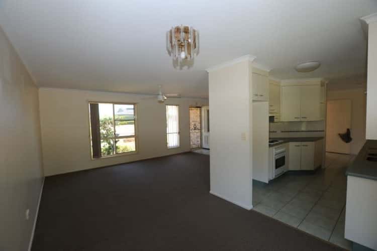 Fourth view of Homely house listing, 22 Bargara Lakes Drive, Bargara QLD 4670