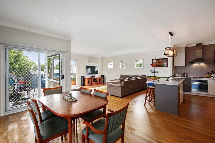 Fifth view of Homely house listing, 2 Range Road, Yea VIC 3717