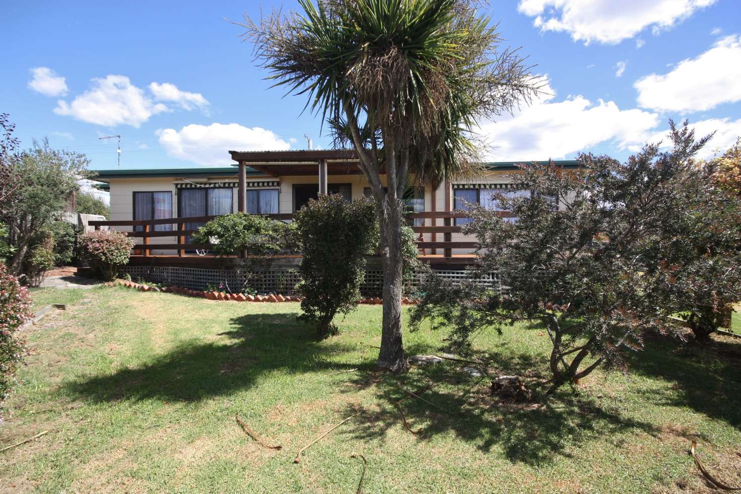 Main view of Homely house listing, 17 Davis Street, Beechford TAS 7252