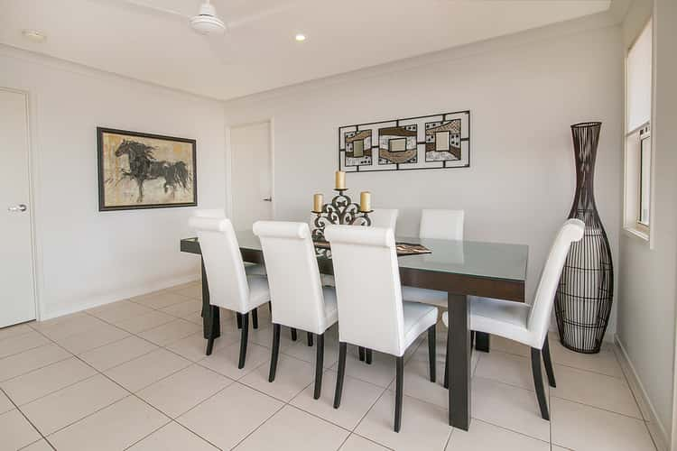 Sixth view of Homely house listing, 33 Margaret Street, Silkstone QLD 4304