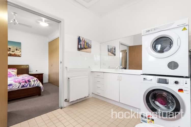 Fifth view of Homely unit listing, 1/85 Argyle Avenue, Chelsea VIC 3196