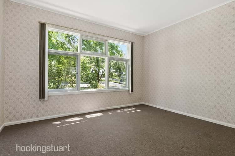 Fourth view of Homely house listing, 1 Sundew Avenue, Capel Sound VIC 3940