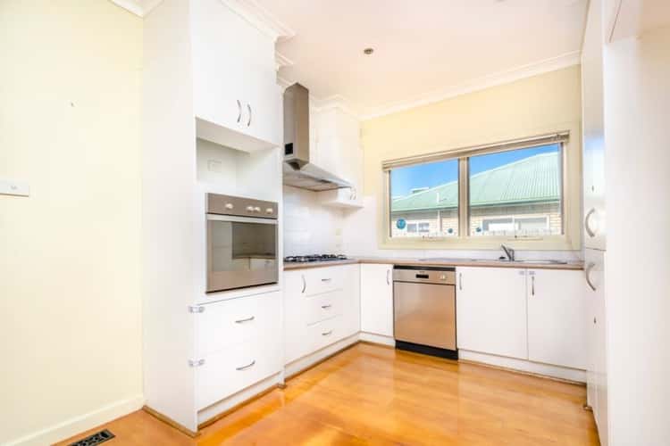 Third view of Homely house listing, 15 Linnet st, Altona VIC 3018