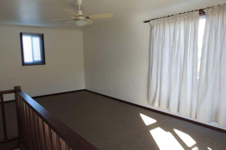 Third view of Homely house listing, 117 Church Street, Gloucester NSW 2422