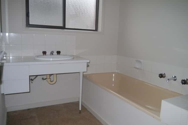 Fifth view of Homely unit listing, 3/5 McComb Street, Lilydale VIC 3140