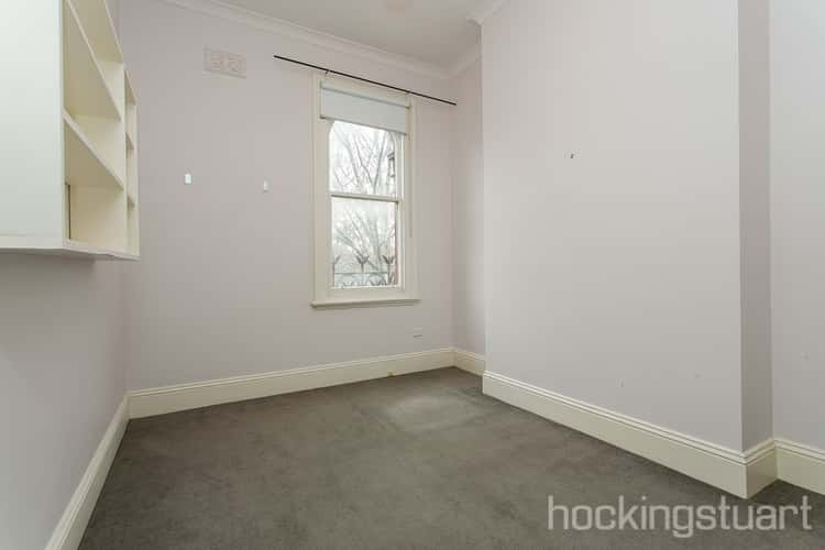 Third view of Homely unit listing, 406 Park Street, South Melbourne VIC 3205