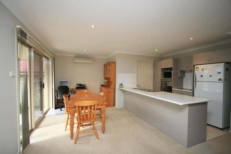 Fourth view of Homely villa listing, Address available on request