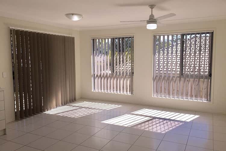 Fourth view of Homely unit listing, 1/9 Forest Oak Court, Chuwar QLD 4306