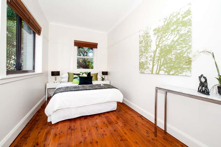 Fifth view of Homely apartment listing, 6/11 Hereward Street, Maroubra NSW 2035