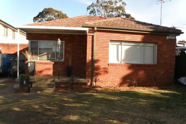 Main view of Homely house listing, 69 Bransgrove Road, Revesby NSW 2212