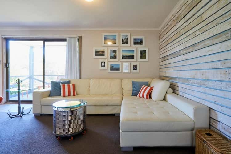 Second view of Homely house listing, 4 MCINDOE AVENUE, Venus Bay VIC 3956