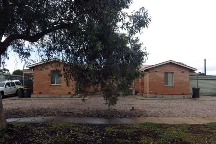 Main view of Homely house listing, 2-4 BOETTCHER STREET, Whyalla Stuart SA 5608