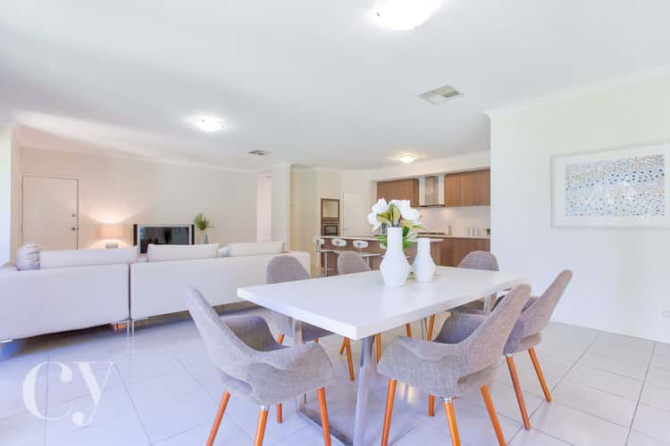Fifth view of Homely house listing, 17 Warren Street, Beaconsfield WA 6162