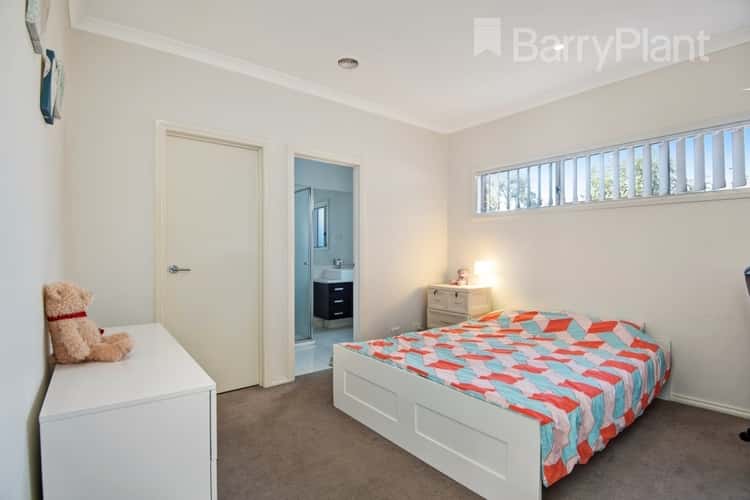 Sixth view of Homely house listing, 11 Morgan Crescent, Werribee VIC 3030