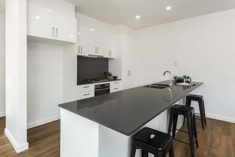 Fourth view of Homely townhouse listing, 1-3/7 Herd Road, Belmont VIC 3216