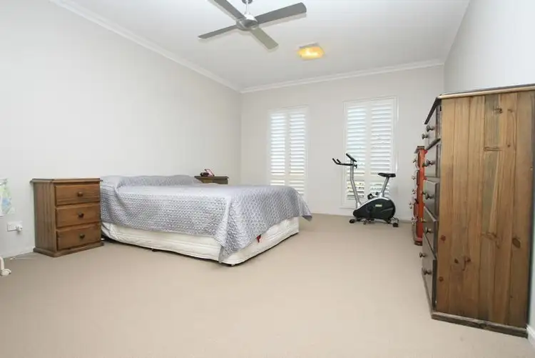 Seventh view of Homely house listing, Address available on request