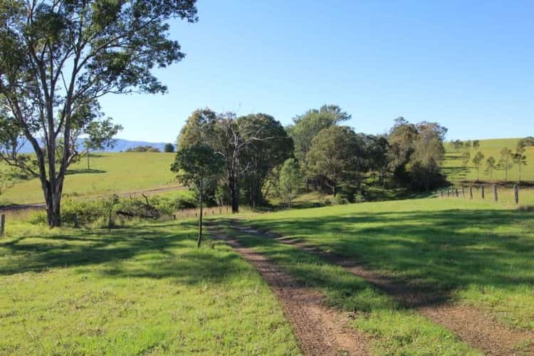 Fourth view of Homely residentialLand listing, 183 Salisbury Road, Dungog NSW 2420