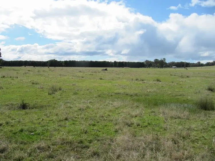 Fourth view of Homely rural property listing, CA21 Boundary Road, Briagolong VIC 3860