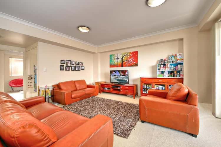 Second view of Homely unit listing, 46/8-10 Lachlan Street, Liverpool NSW 2170