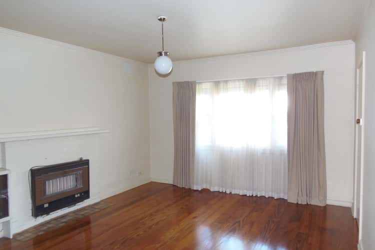 Second view of Homely house listing, 1/119 Moriah Street, Clayton VIC 3168