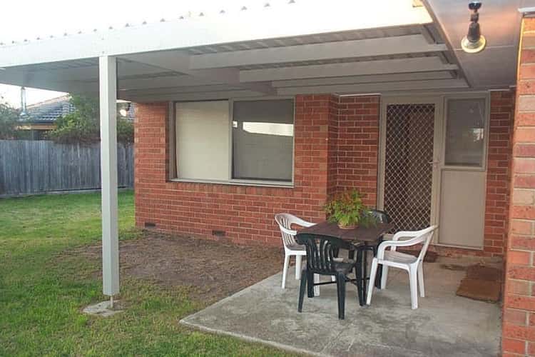 Third view of Homely house listing, 9 Talab Court, Chelsea Heights VIC 3196