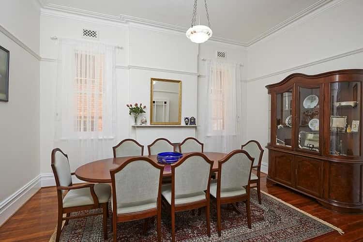 Third view of Homely house listing, 90 Norton Street, Ashfield NSW 2131
