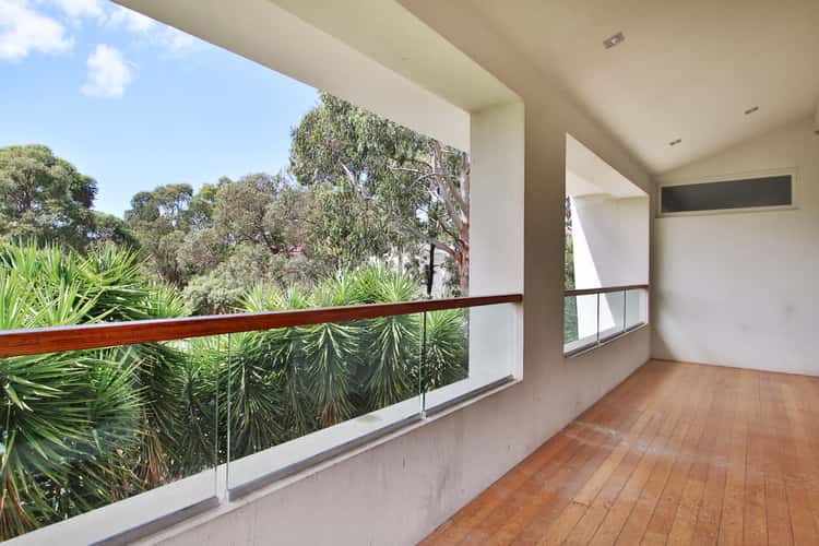 Fifth view of Homely house listing, 18 Princeton Place, Templestowe VIC 3106