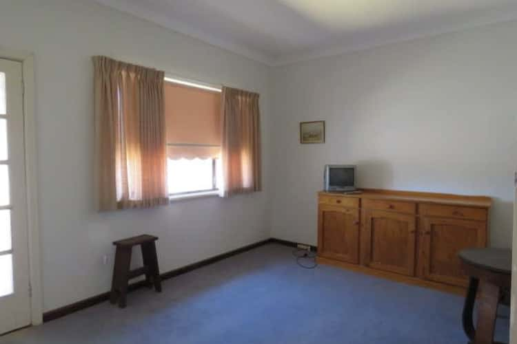 Fifth view of Homely house listing, Lot 64 Hamersley Street, Beverley WA 6304