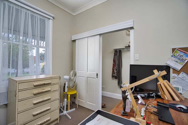 Sixth view of Homely house listing, 910 Doveton Street North, Ballarat North VIC 3350