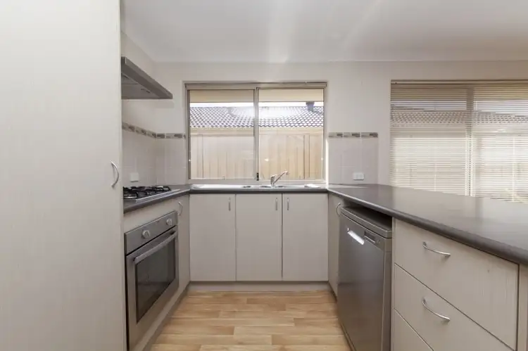 Third view of Homely house listing, 6 Cheltenham Loop, Bertram WA 6167