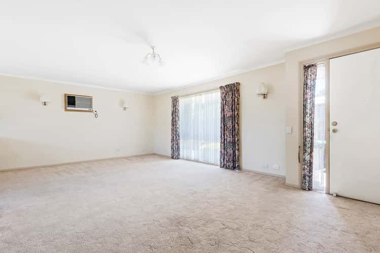 Fourth view of Homely house listing, 2/12 Wortha Street, Bendigo VIC 3550