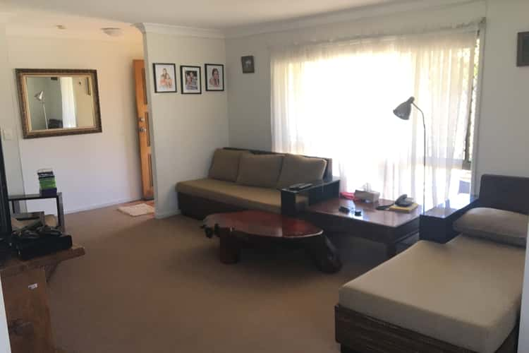 Third view of Homely house listing, 27 Highview Drive, Cleveland QLD 4163