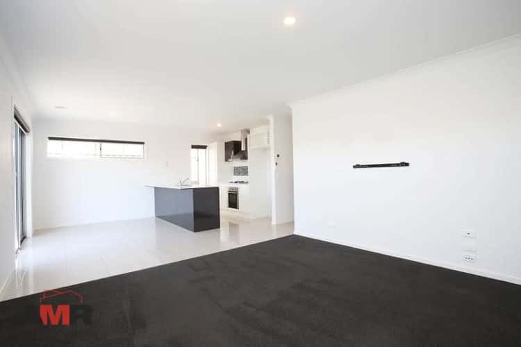 Second view of Homely house listing, 17 Rockford Street, Pakenham VIC 3810