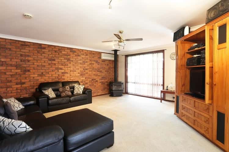 Second view of Homely house listing, 20 Trenchard Street, Heddon Greta NSW 2321