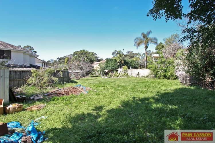 Fourth view of Homely house listing, 115 Bettington Road, Oatlands NSW 2117