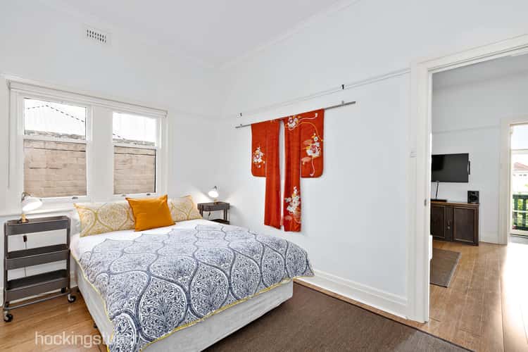 Third view of Homely apartment listing, 14/56-58 St Vincent Place North, Albert Park VIC 3206