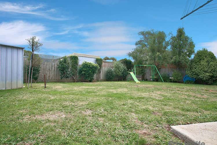 Third view of Homely house listing, 129 Avebury Drive, Berwick VIC 3806