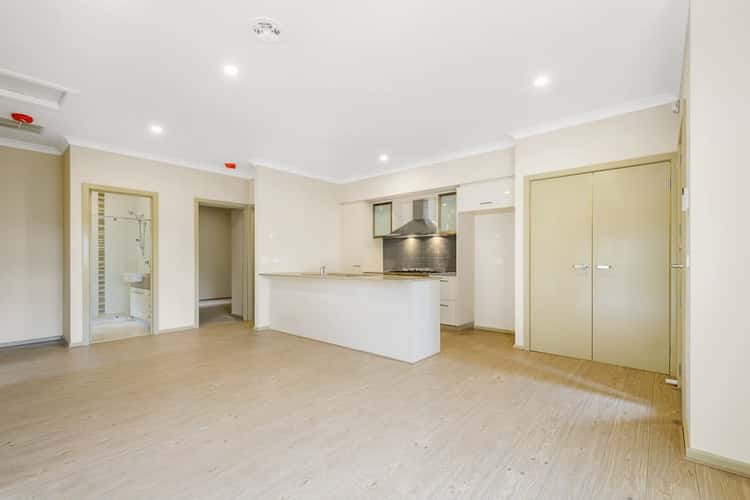 Fourth view of Homely unit listing, 3/64 Stenhouse Avenue, Brooklyn VIC 3012