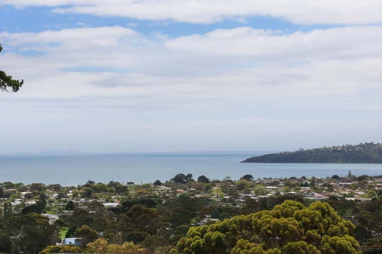 Third view of Homely residentialLand listing, 16 Manna Street, Dromana VIC 3936